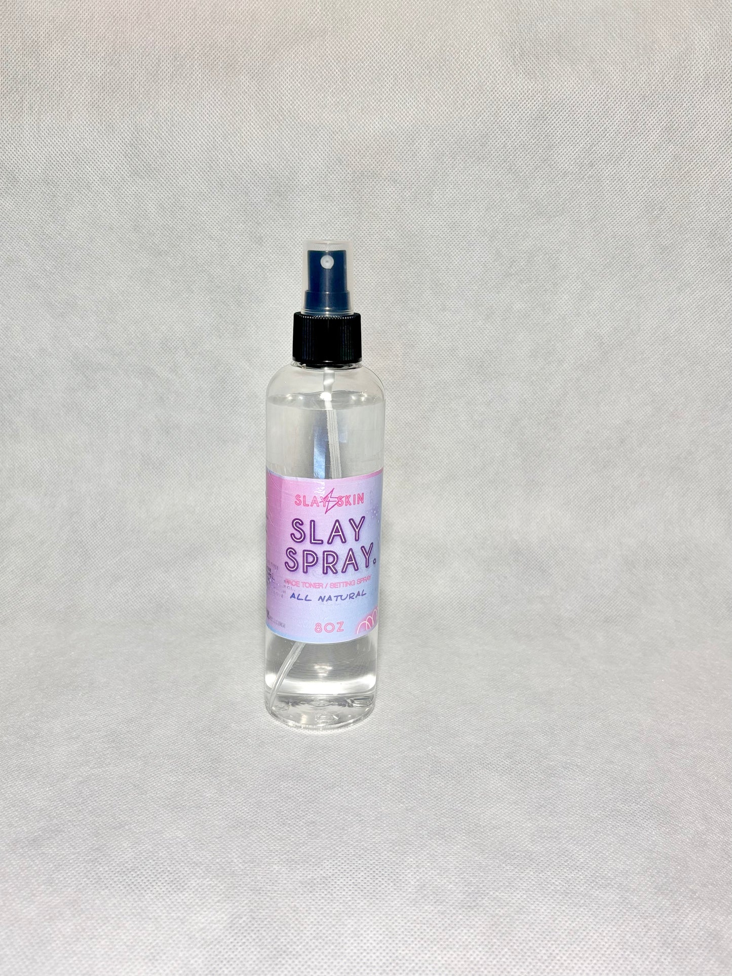 SLAY SPRAY