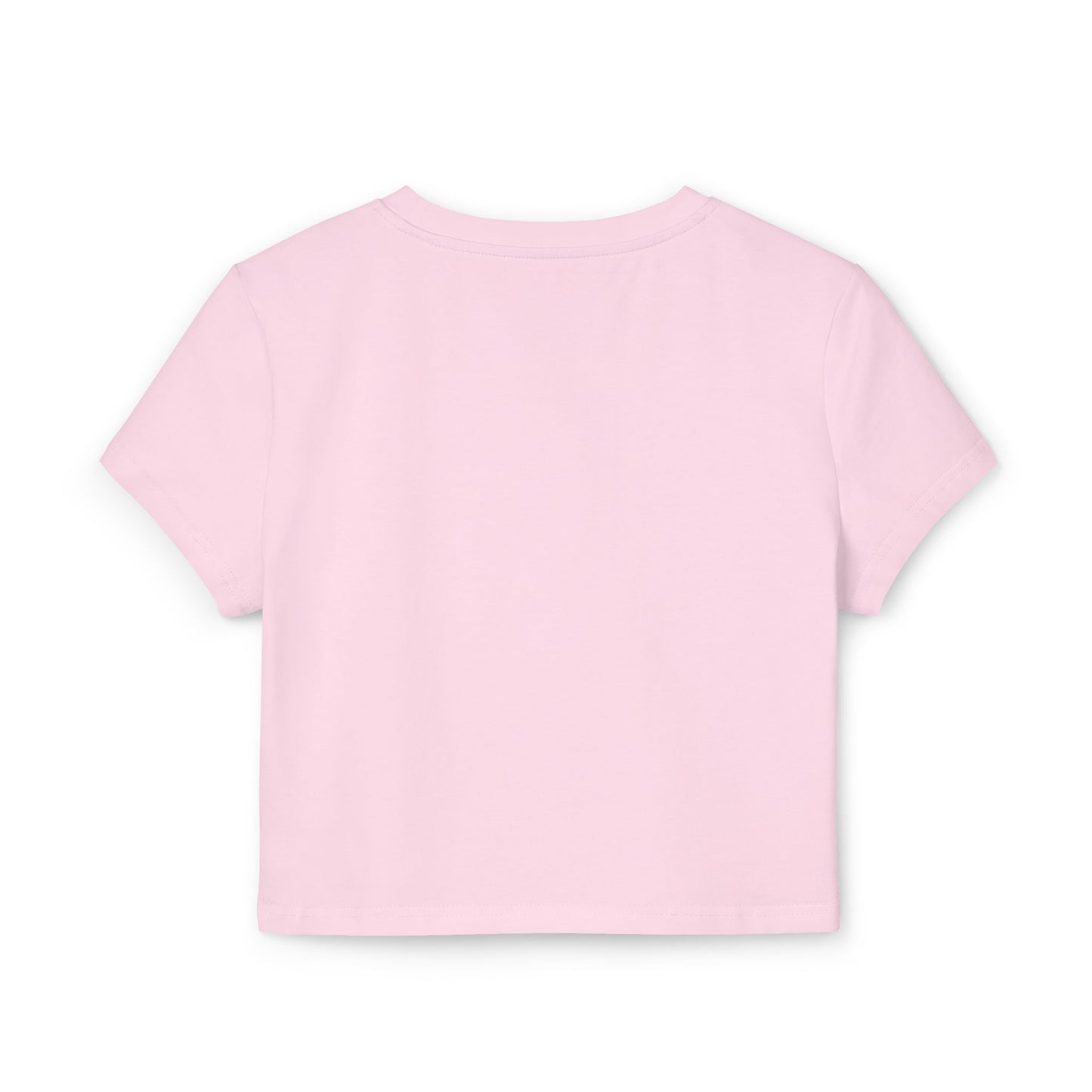 PTSO BB Tee