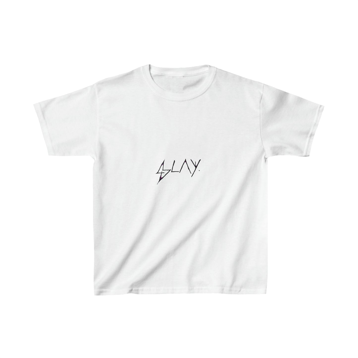 Kids SLAYER Tee