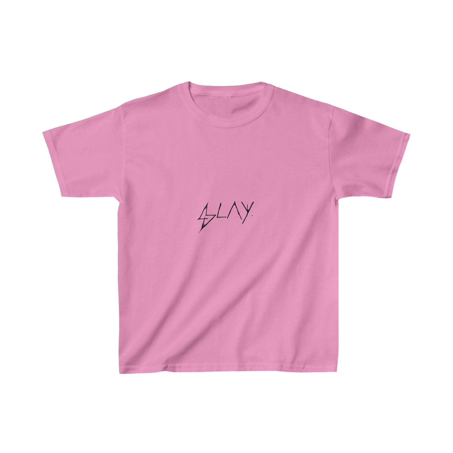 Kids SLAYER Tee