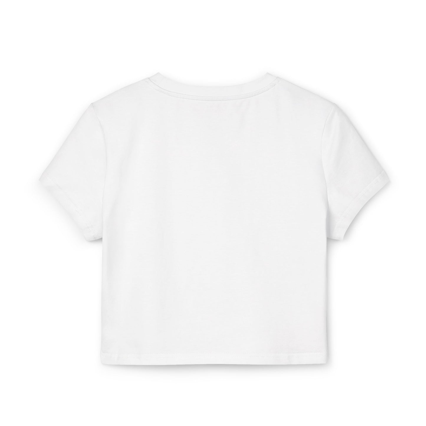 PTSO BB Tee